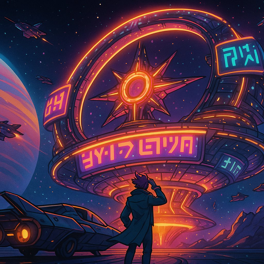 123b88