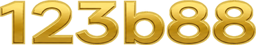 123b88
